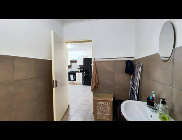 3 BEDROOM APARTMENT FOR SALE IN ALBERTSDAL